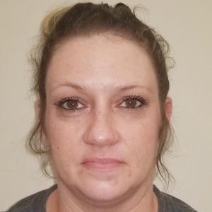 Kylie Nicole Bellard a registered Sex Offender or Child Predator of Louisiana