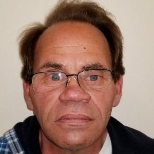 Wiley William Mizell Jr a registered Sex Offender or Child Predator of Louisiana