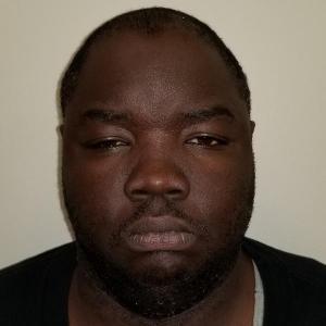 Travis Darnell Jenson a registered Sex Offender or Child Predator of Louisiana