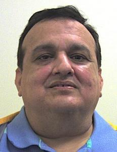 David P Sampognaro a registered Sex Offender or Child Predator of Louisiana