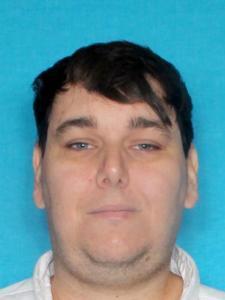 Daniel Joseph Bourg a registered Sex Offender or Child Predator of Louisiana