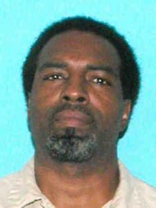 Gregory Antonio Davis a registered Sex Offender or Child Predator of Louisiana