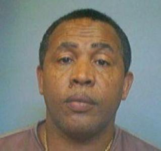 Floyd Brooks Jr a registered Sex Offender or Child Predator of Louisiana