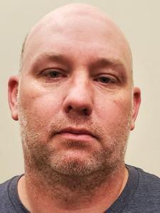 Rusty Lee Smith a registered Sex Offender or Child Predator of Louisiana