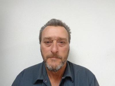 Jeffery Wayne Carver Sr a registered Sex Offender or Child Predator of Louisiana