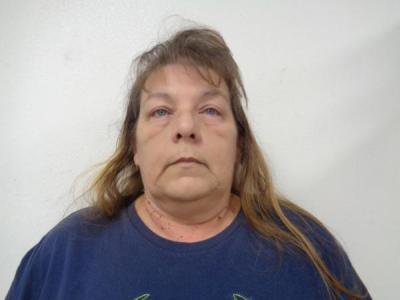 Barbara Richardson Holt a registered Sex Offender or Child Predator of Louisiana