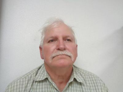 Jeston Dale Decuire a registered Sex Offender or Child Predator of Louisiana