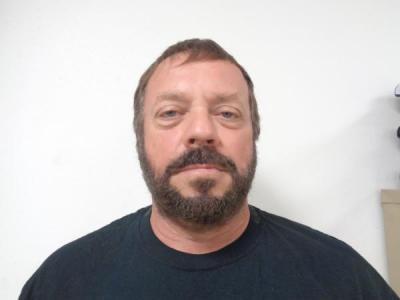 Brent Joseph Leblanc a registered Sex Offender or Child Predator of Louisiana
