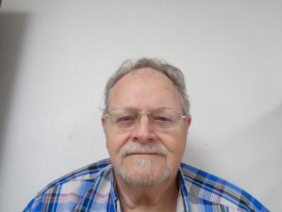 Warren James Meaux a registered Sex Offender or Child Predator of Louisiana