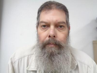 Randolph Joseph Marinoni a registered Sex Offender or Child Predator of Louisiana