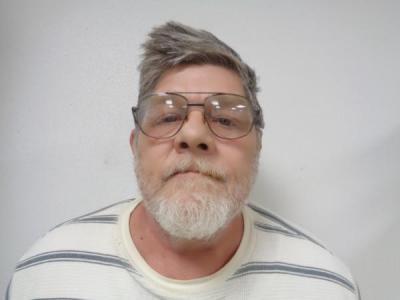 James Earl Orebaugh Sr a registered Sex Offender or Child Predator of Louisiana