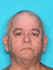 Charles J Harrington a registered Sex Offender or Child Predator of Louisiana