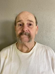 Brian J Mccain a registered Sex Offender or Child Predator of Louisiana