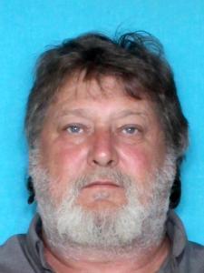 John D Toups Jr a registered Sex Offender or Child Predator of Louisiana