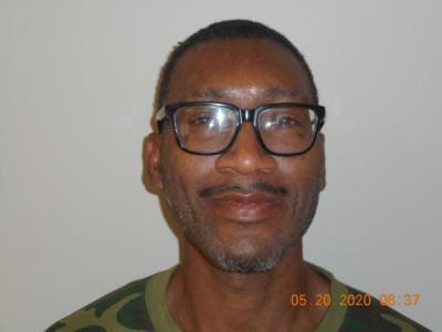 Charles C Williams a registered Sex Offender or Child Predator of Louisiana