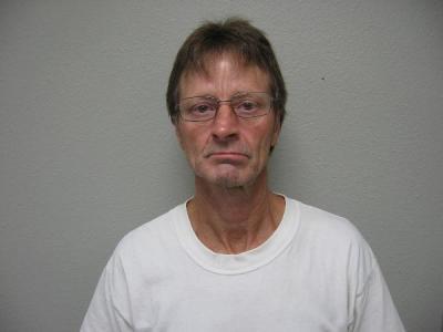 Paul Wayne Hammond a registered Sex Offender or Child Predator of Louisiana
