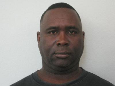 Kenneth Wayne Blackshire a registered Sex Offender or Child Predator of Louisiana