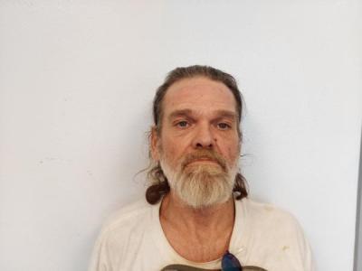 Lonnie Joe Burge a registered Sex Offender or Child Predator of Louisiana