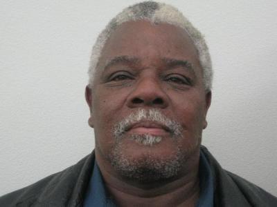 Rayfield Davis a registered Sex Offender or Child Predator of Louisiana