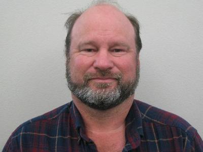 William Edward Haab a registered Sex Offender or Child Predator of Louisiana