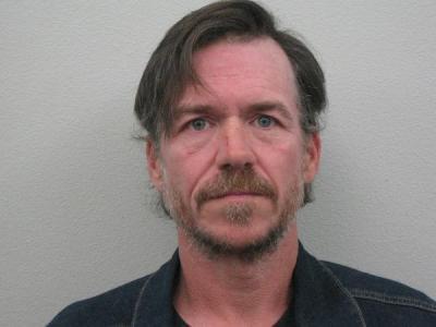 James Christopher Hobson a registered Sex Offender or Child Predator of Louisiana