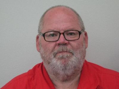 Richard Dean Newberry a registered Sex Offender or Child Predator of Louisiana