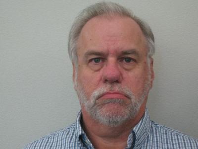 William Charles Newstead a registered Sex Offender or Child Predator of Louisiana