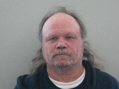Raymond Davis Sowyers a registered Sex Offender or Child Predator of Louisiana