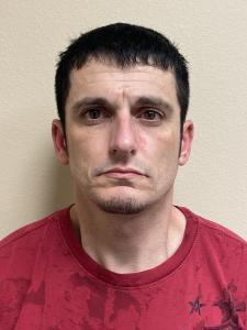 Dustin Everett Thrower a registered Sex Offender or Child Predator of Louisiana