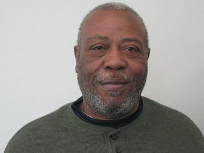 Curtis Roy Washington a registered Sex Offender or Child Predator of Louisiana