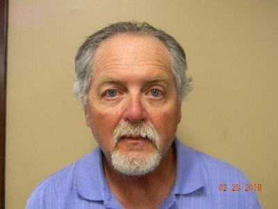 Carl Wade White a registered Sex Offender or Child Predator of Louisiana