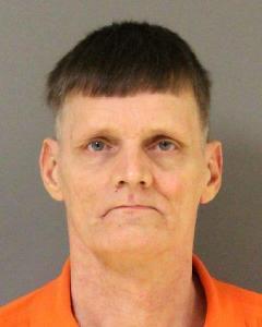 Robert Mendenhall a registered Sex Offender or Child Predator of Louisiana