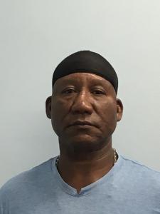 Mose Anthony Reed Jr a registered Sex Offender or Child Predator of Louisiana