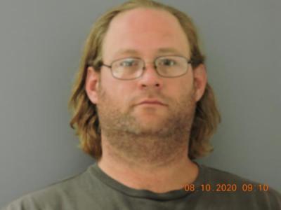 Bryan Allen Harris a registered Sex Offender or Child Predator of Louisiana