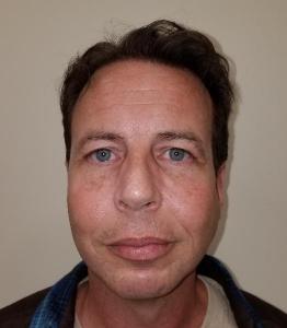 Steven Bradley Alford a registered Sex Offender or Child Predator of Louisiana