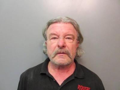 John Michael Damark a registered Sex Offender or Child Predator of Louisiana