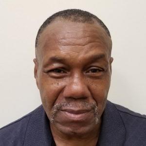 Willie Jay Jackson a registered Sex Offender or Child Predator of Louisiana