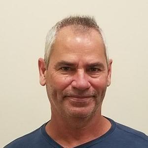 Jason Craig Gautreau a registered Sex Offender or Child Predator of Louisiana