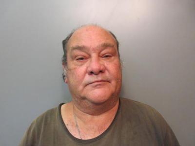 Charles Joseph Viviano Sr a registered Sex Offender or Child Predator of Louisiana