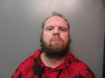 Matthew Clay Carroll a registered Sex Offender or Child Predator of Louisiana