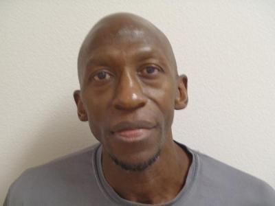 Billy Terez Singleton a registered Sex Offender or Child Predator of Louisiana