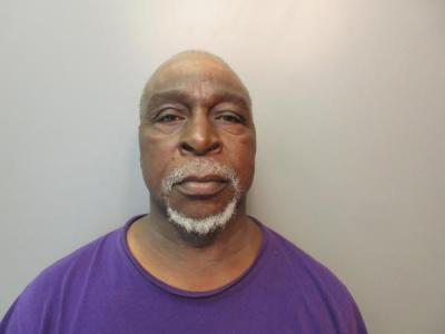 Andrew Barnes a registered Sex Offender or Child Predator of Louisiana