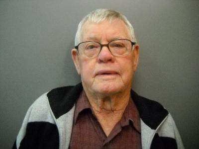 William Norman Franks a registered Sex Offender or Child Predator of Louisiana