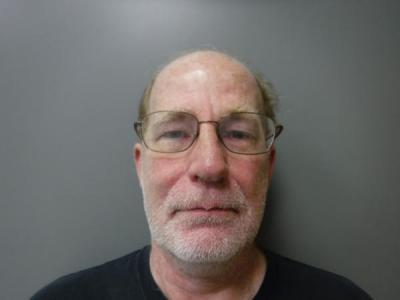 Colin Warren Glenn a registered Sex Offender or Child Predator of Louisiana