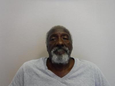 Melvin Brown a registered Sex Offender or Child Predator of Louisiana