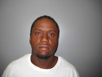 Calvin Joseph Bryant a registered Sex Offender or Child Predator of Louisiana