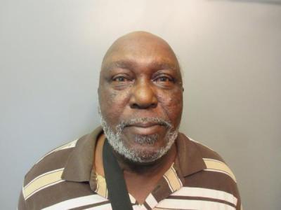 James Louis Buckhalter Sr a registered Sex Offender or Child Predator of Louisiana