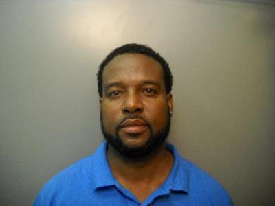 Eddie Johnson a registered Sex Offender or Child Predator of Louisiana