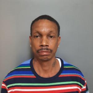 James Owens Cyprien III a registered Sex Offender or Child Predator of Louisiana