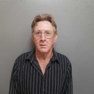 Lonnie Earl Harrell a registered Sex Offender or Child Predator of Louisiana